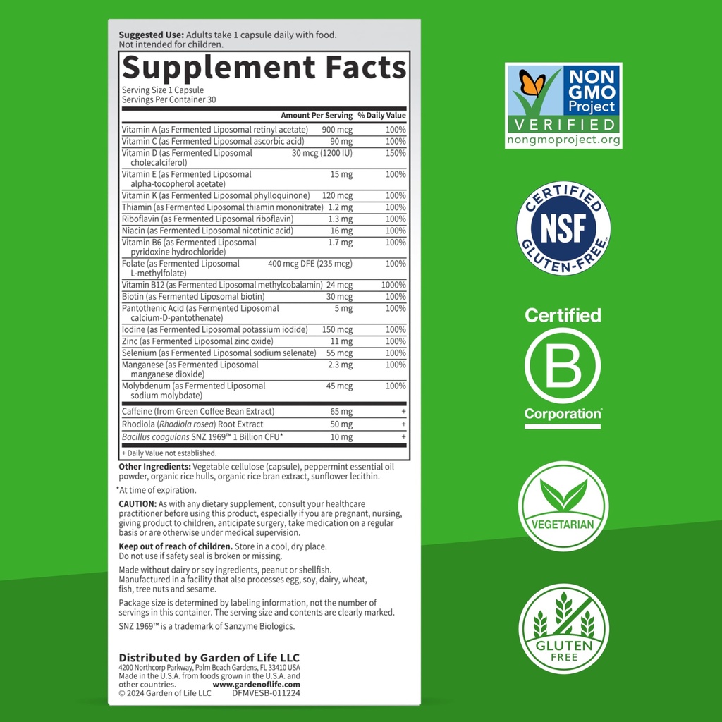 garden-of-life-dr-formulated-multi-energ-5.jpg