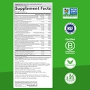 garden-of-life-dr-formulated-multi-energ-5.jpg