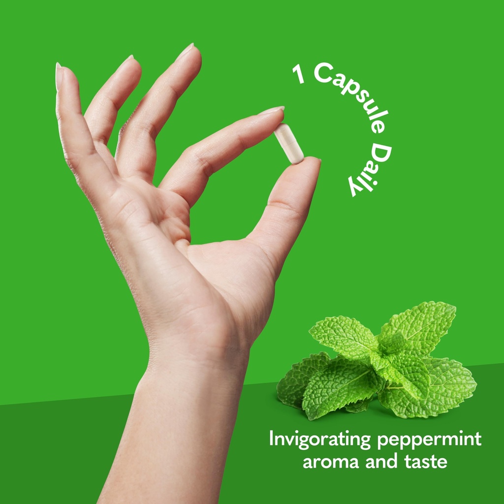 garden-of-life-dr-formulated-multi-energ-4.jpg