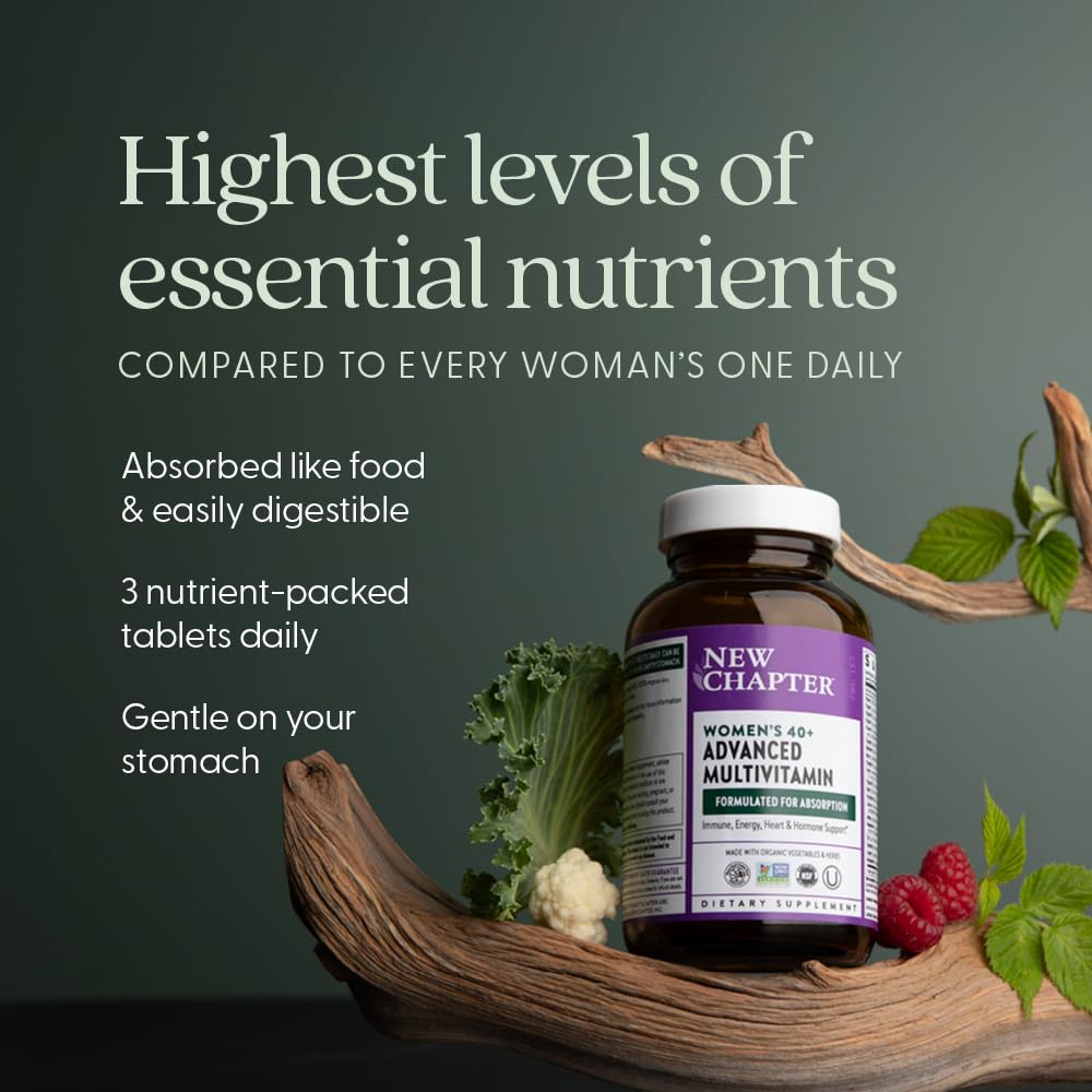 new-chapter-women-s-multivitamin-40-adva-4.jpg
