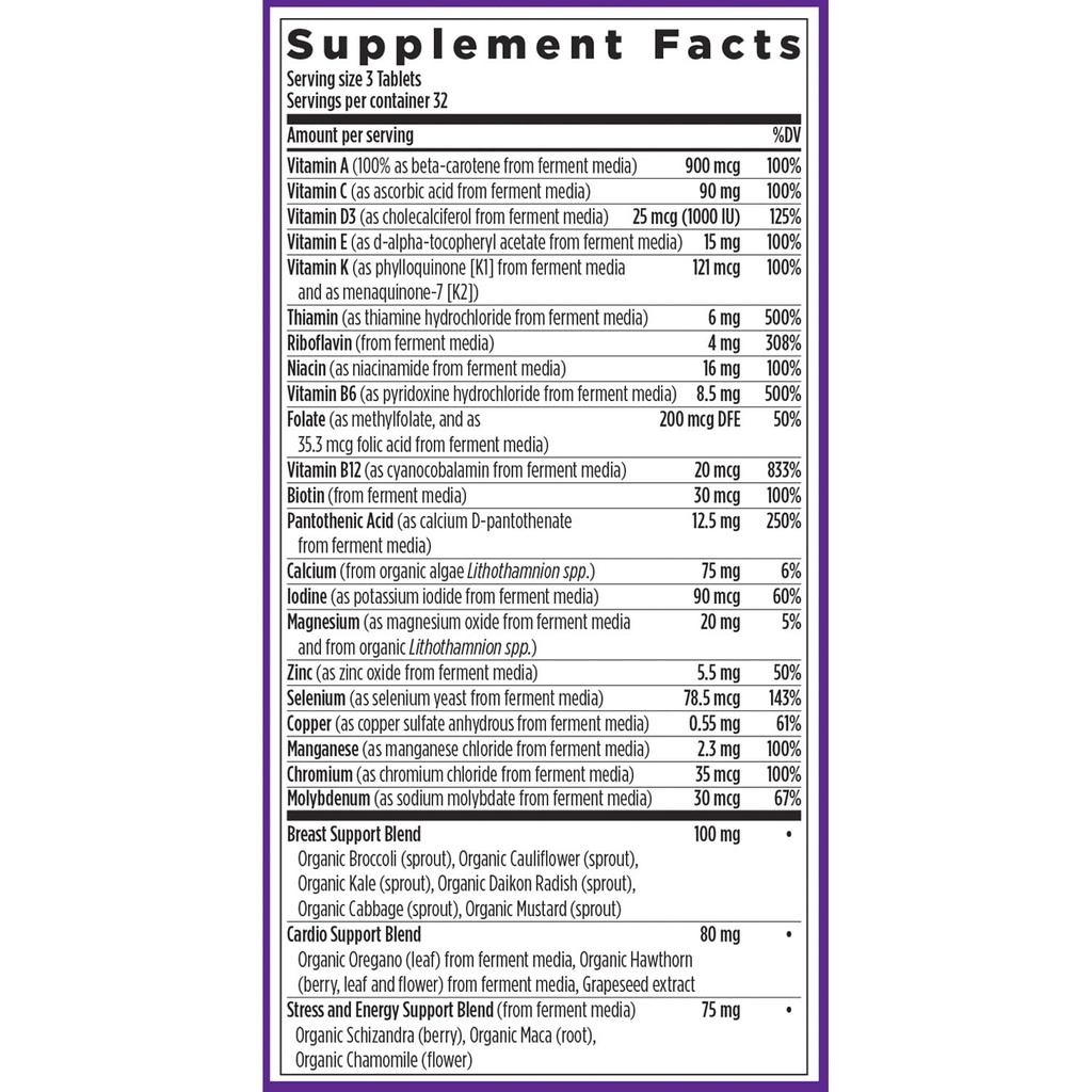 new-chapter-women-s-multivitamin-40-adva-6.jpg