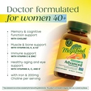 megafood-women-s-40-multivitamin-multivi-3.jpg