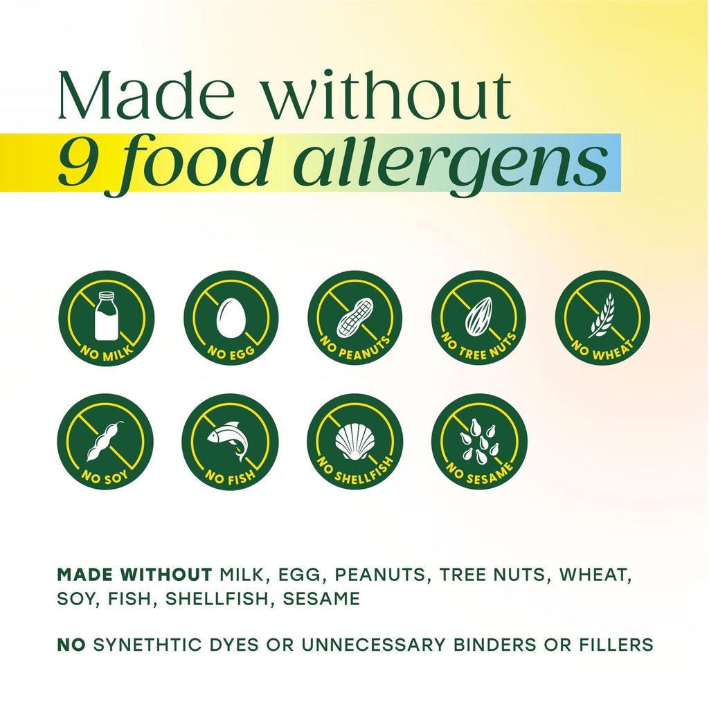 megafood-women-s-40-multivitamin-multivi-6.jpg