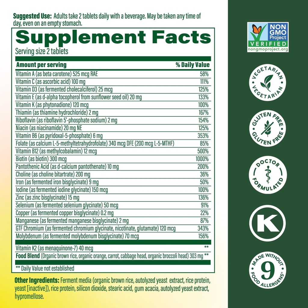 megafood-women-s-40-multivitamin-multivi-2.jpg