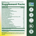 megafood-women-s-40-multivitamin-multivi-2.jpg