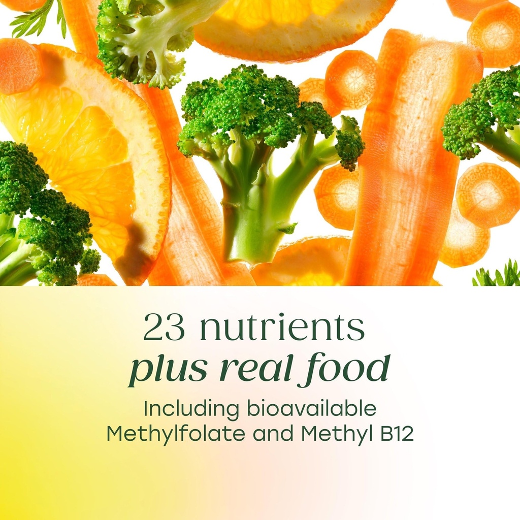 megafood-women-s-40-multivitamin-multivi-4.jpg