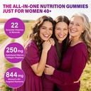 methylated-multivitamin-for-women-40-wom-3.jpg