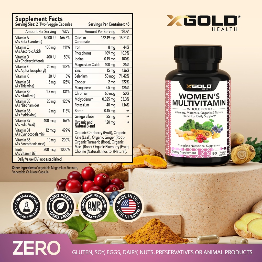 vegan-women-s-daily-multivitamin-50-plus-2.jpg