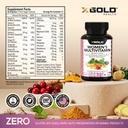 vegan-women-s-daily-multivitamin-50-plus-2.jpg