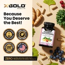 vegan-women-s-daily-multivitamin-50-plus-5.jpg