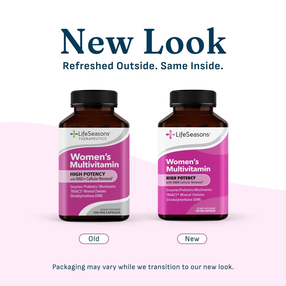 lifeseasons-women-s-multivitamin-high-po-6.jpg