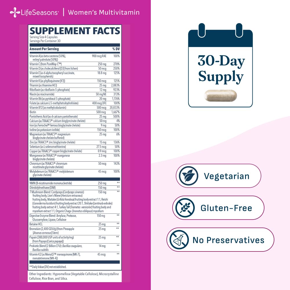 lifeseasons-women-s-multivitamin-high-po-5.jpg