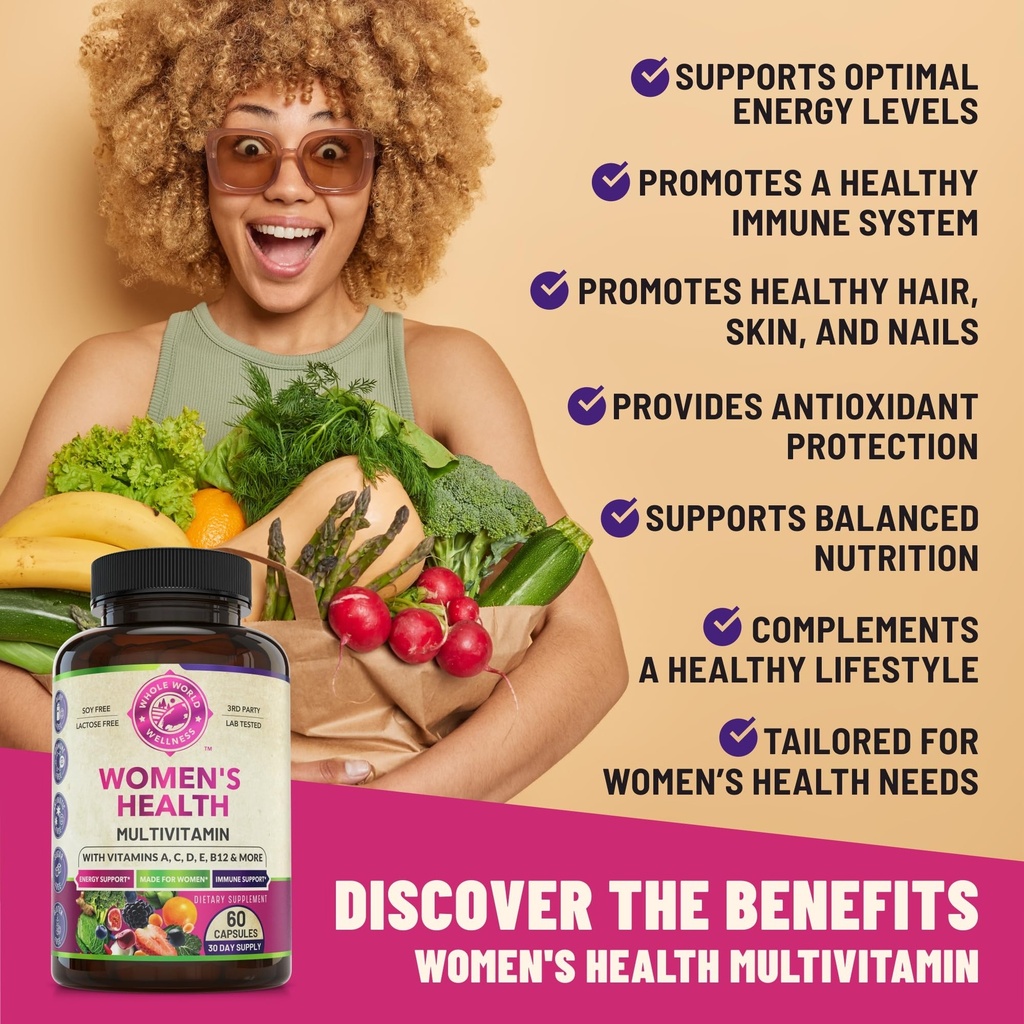 womens-daily-multivitamin-multimineral-s-4.jpg