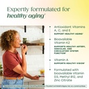 megafood-whole-body-55-womens-multivitam-4.jpg