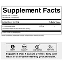 folius-labs-clean-label-l-tryptophan-sup-2.jpg