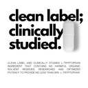 folius-labs-clean-label-l-tryptophan-sup-4.jpg