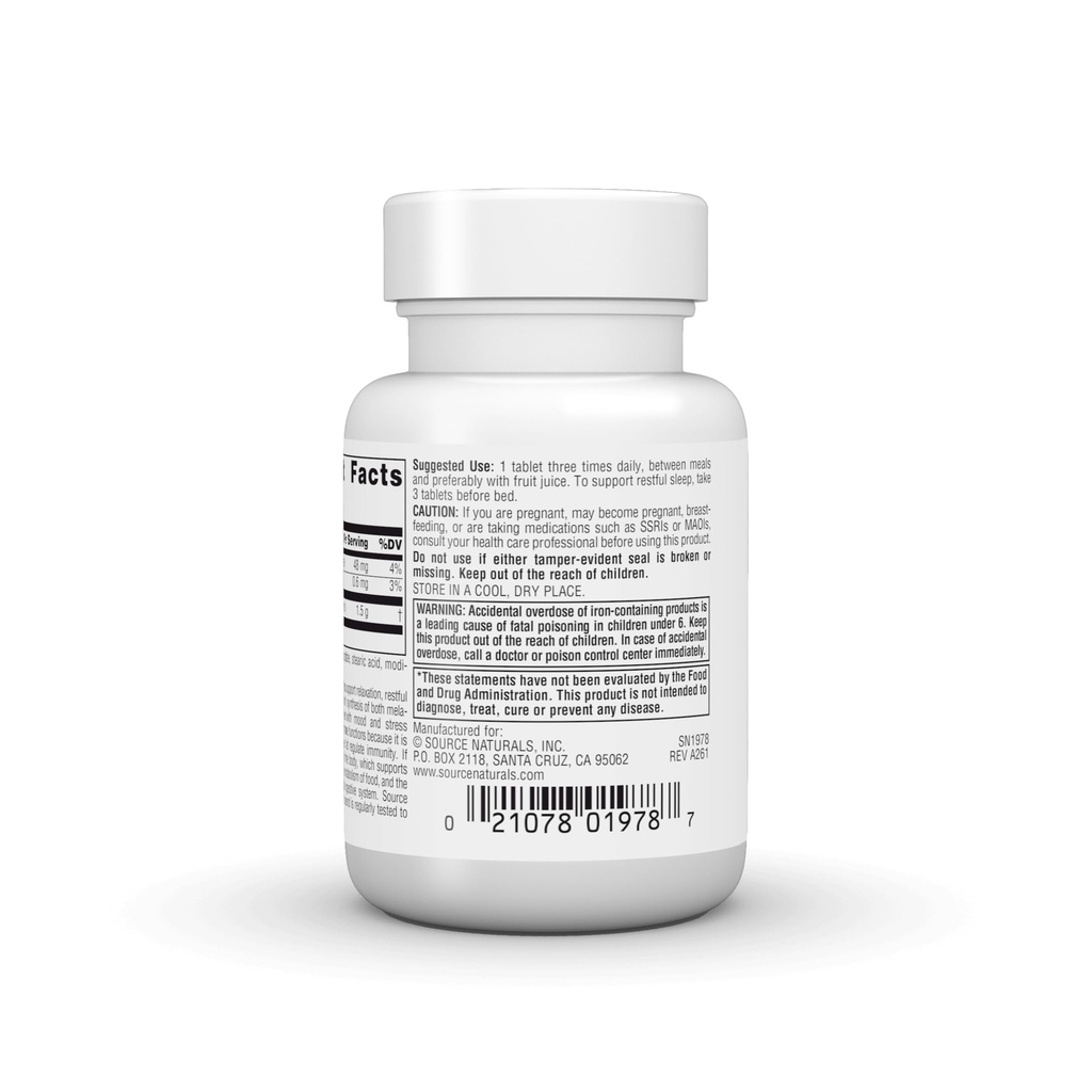 source-naturals-l-tryptophan-for-mood-re-4.jpg