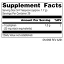source-naturals-l-tryptophan-for-mood-re-2.jpg