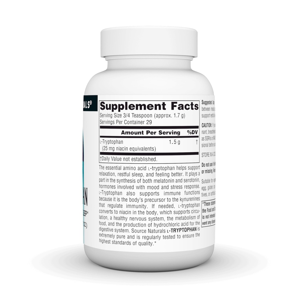 source-naturals-l-tryptophan-for-mood-re-3.jpg