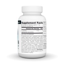 source-naturals-l-tryptophan-for-mood-re-3.jpg