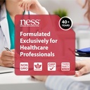 ness-digest-multi-enzyme-digestive-suppl-4.jpg
