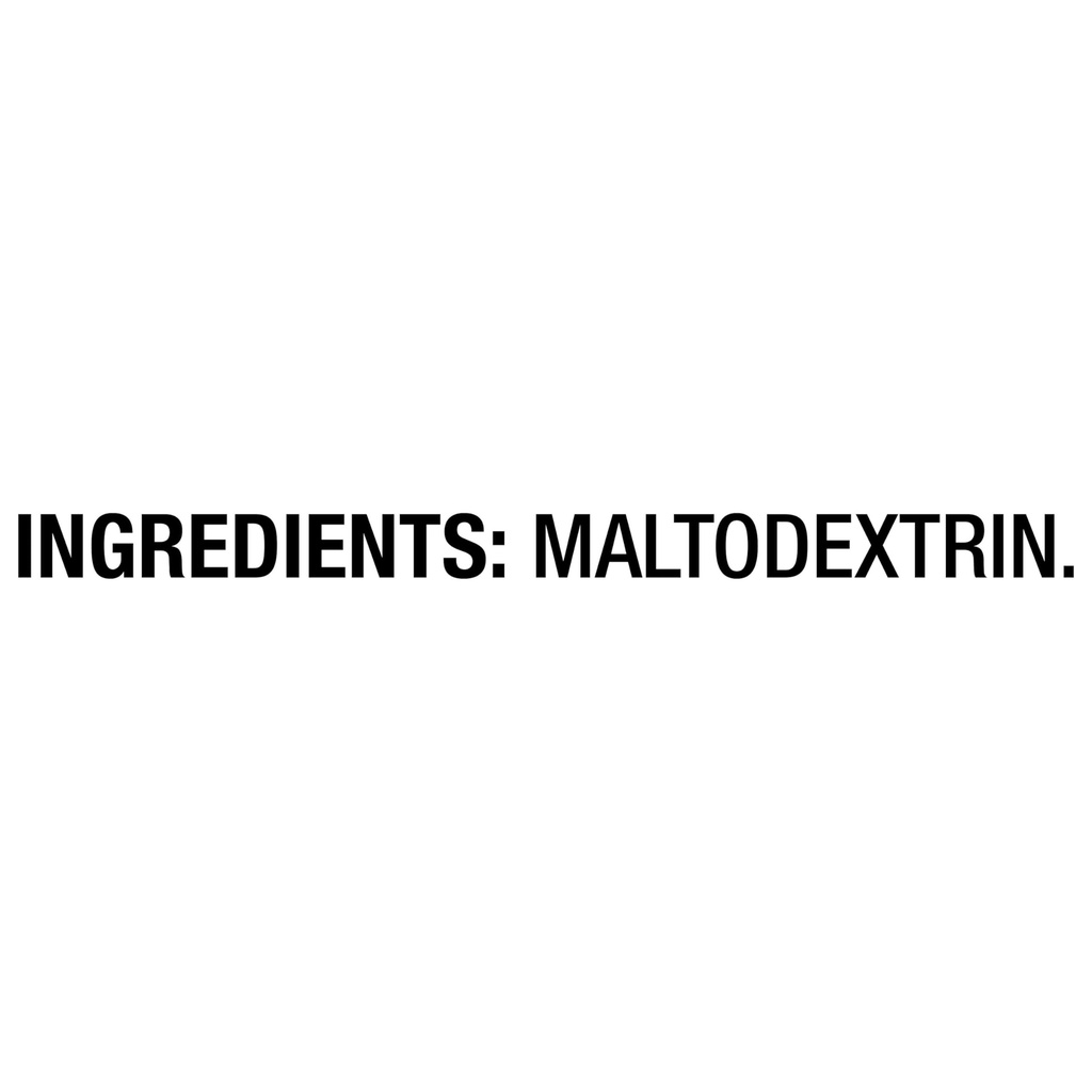 muscle-milk-carb-boost-maltodextrin-powd-4.jpg