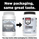 muscle-milk-carb-boost-maltodextrin-powd-3.jpg