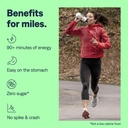 ucan-energy-powder-unflavored-keto-sugar-2.jpg