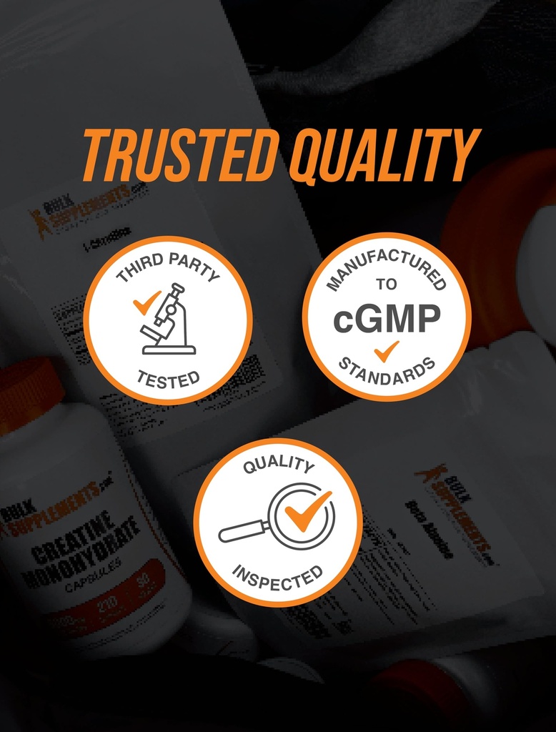 bulksupplements-com-glycerol-monostearat-5.jpg