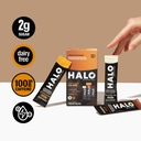 halo-hydration-electrolyte-energy-drink--3.jpg
