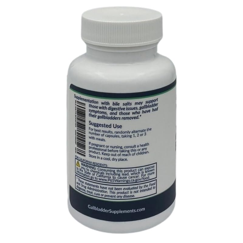 bile-salts-booster-bile-salts-supplement-6.jpg