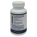 bile-salts-booster-bile-salts-supplement-6.jpg