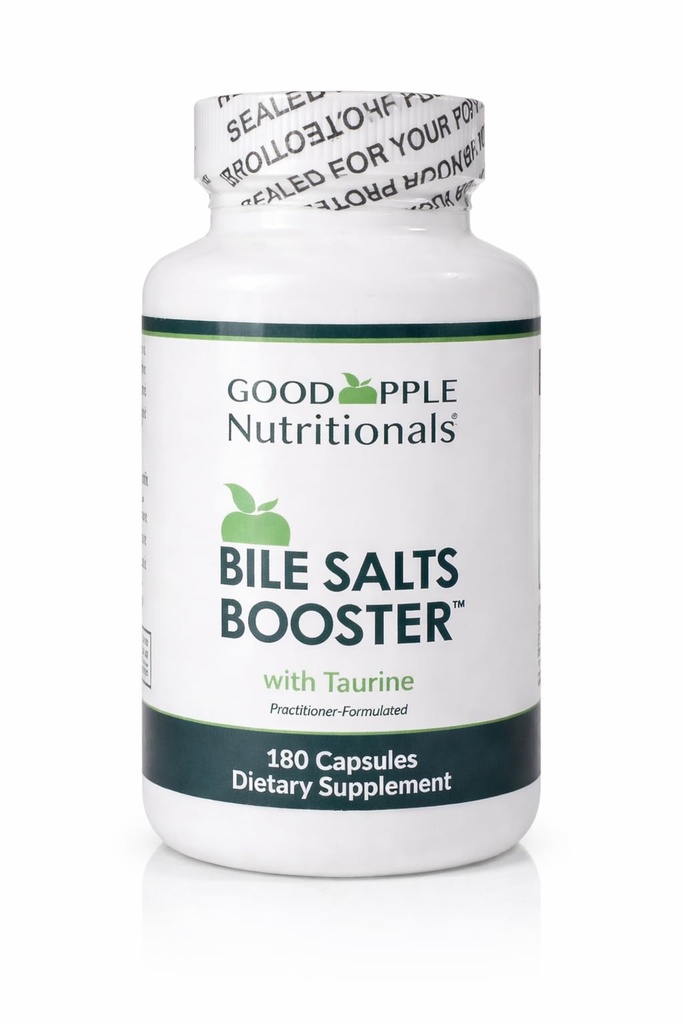 bile-salts-booster-bile-salts-supplement-2.jpg