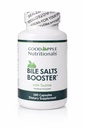 bile-salts-booster-bile-salts-supplement-2.jpg