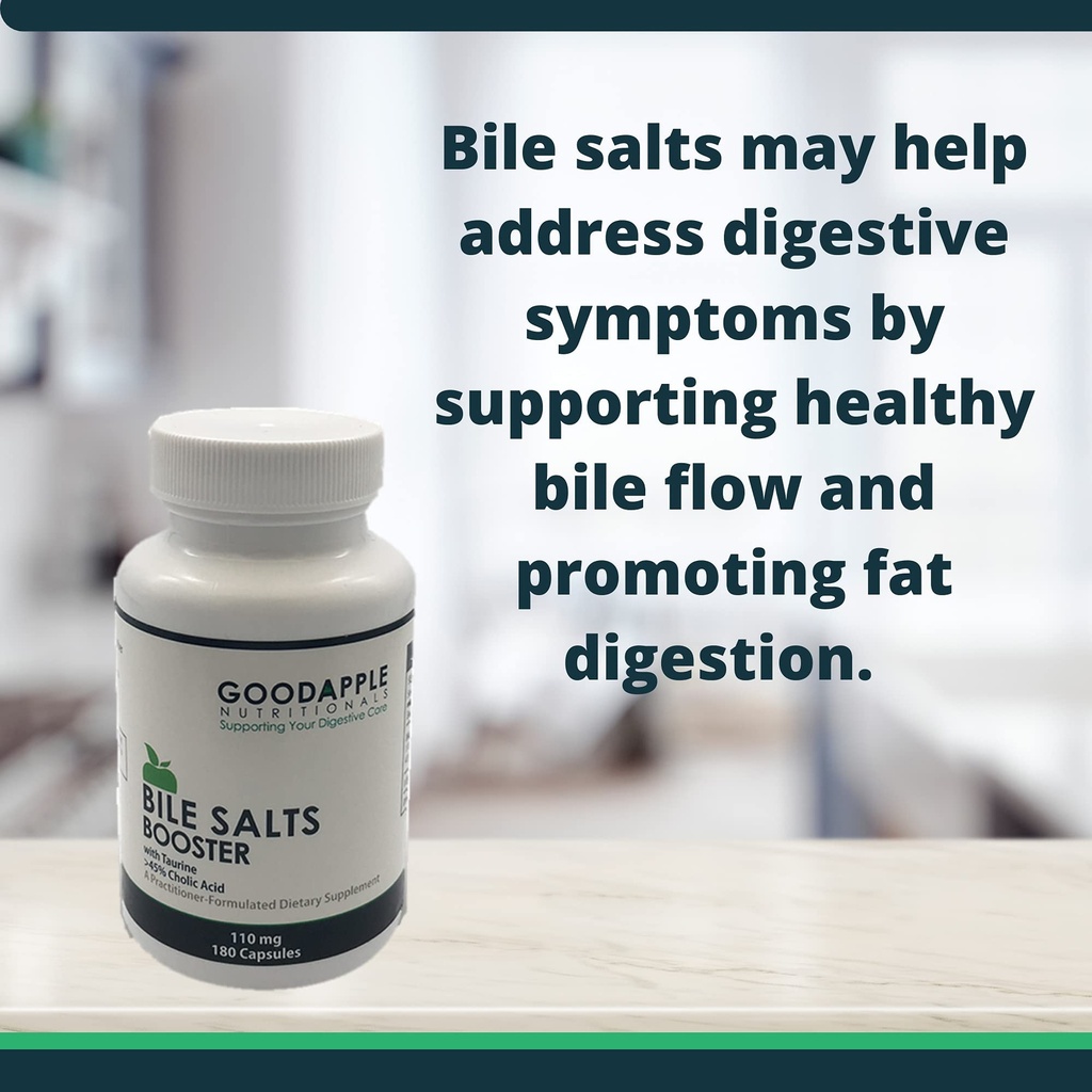 bile-salts-booster-bile-salts-supplement-4.jpg
