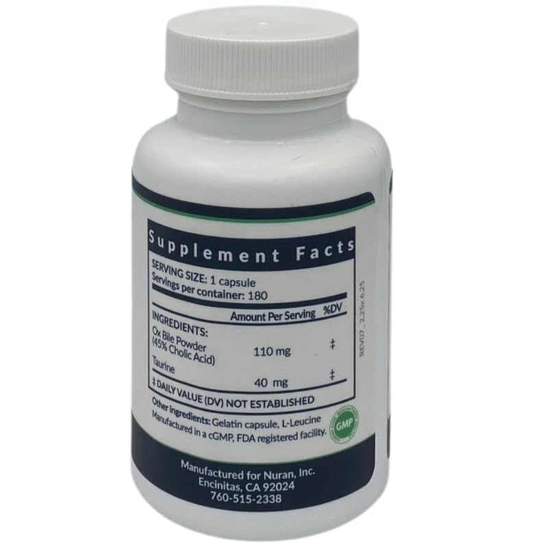 bile-salts-booster-bile-salts-supplement-5.jpg