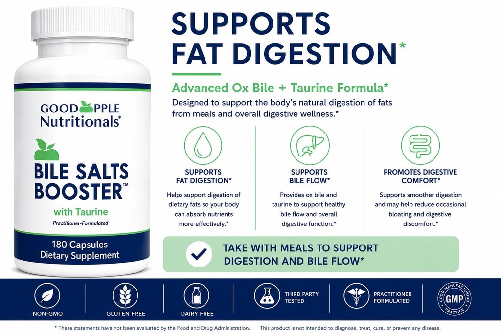 bile-salts-booster-bile-salts-supplement-3.jpg