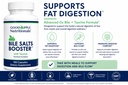 bile-salts-booster-bile-salts-supplement-3.jpg
