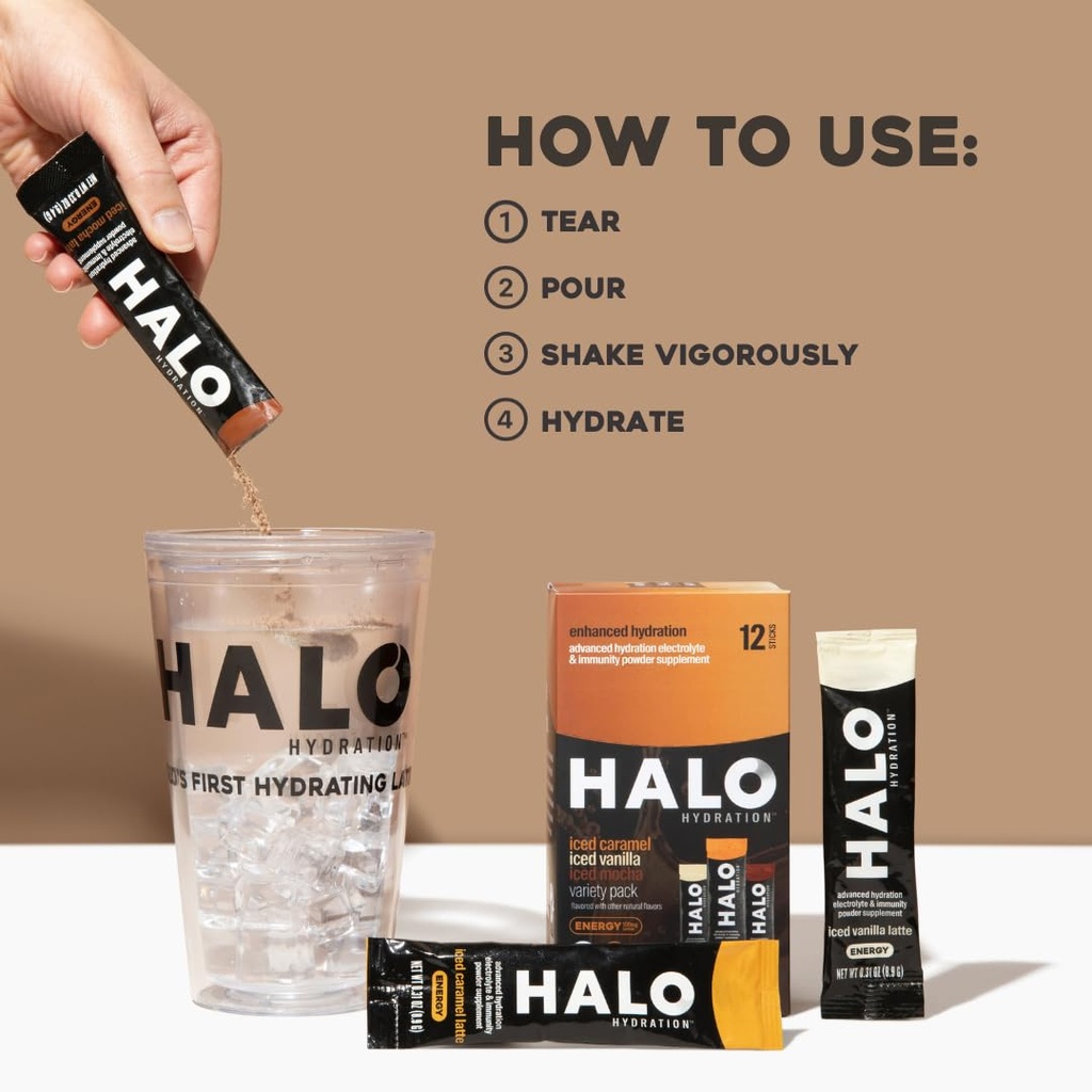 halo-hydration-electrolyte-energy-drink--4.jpg