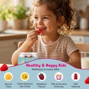 dveoo-natural-sleep-gummies-for-kids-ras-4.jpg