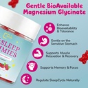 dveoo-natural-sleep-gummies-for-kids-ras-2.jpg