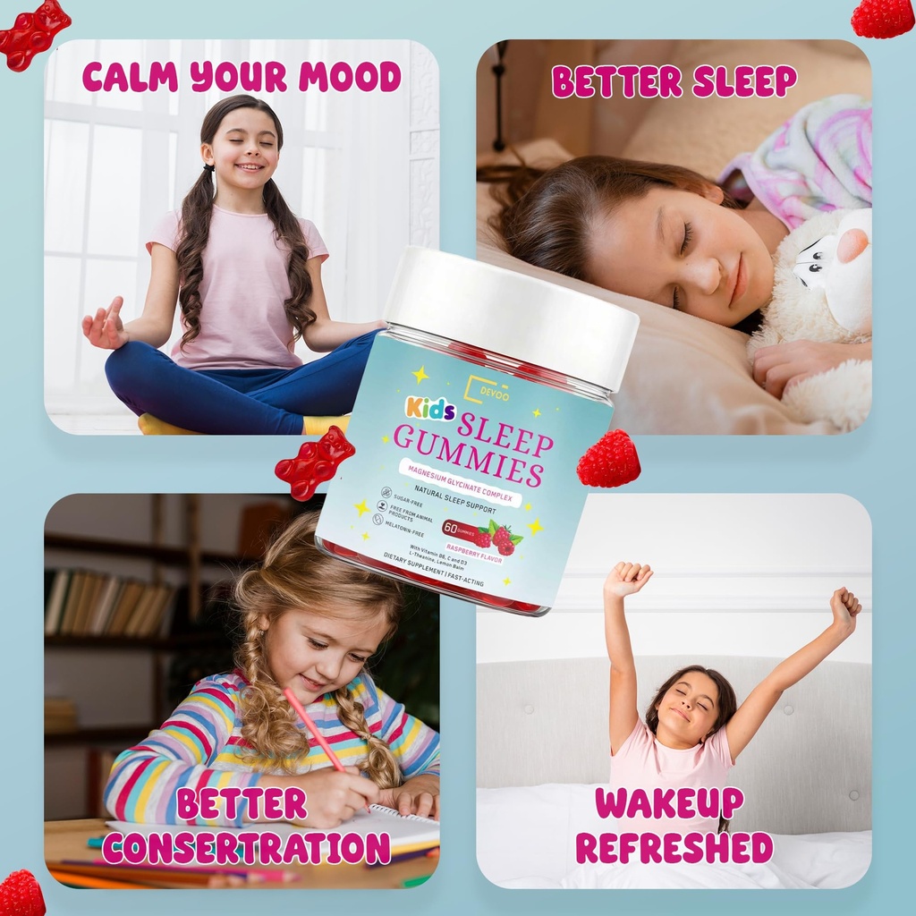 dveoo-natural-sleep-gummies-for-kids-ras-6.jpg