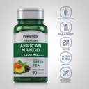 piping-rock-african-mango-seed-extract-9-3.jpg