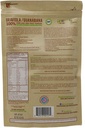 graviola-guanabana-100-pure-leaf-powder--2.jpg