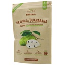 graviola-guanabana-100-pure-leaf-powder--4.jpg