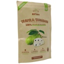 graviola-guanabana-100-pure-leaf-powder--3.jpg