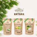 graviola-guanabana-100-pure-leaf-powder--6.jpg