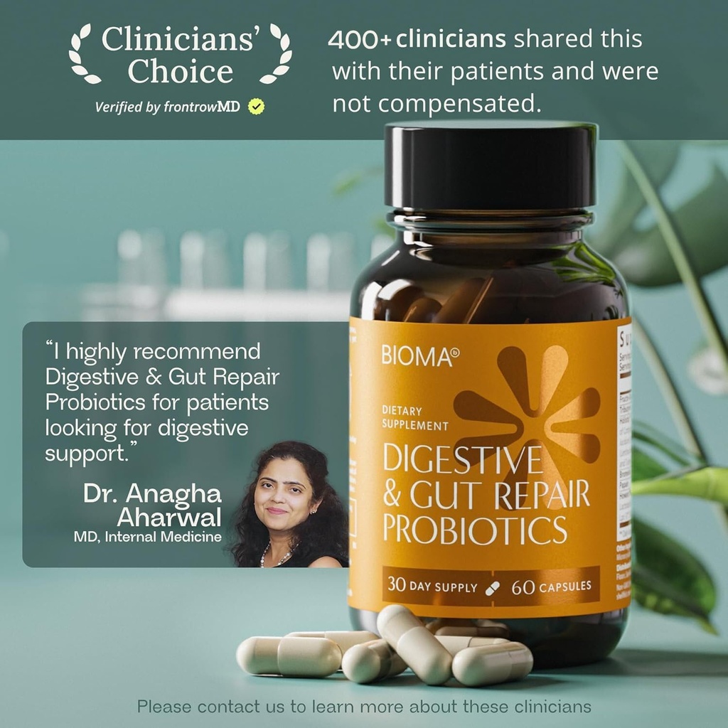 bioma-probiotics-for-digestive-health-10-5.jpg