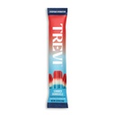 trevi-everyday-sugar-free-electrolytes-e-2.jpg