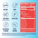 trevi-everyday-sugar-free-electrolytes-e-3.jpg